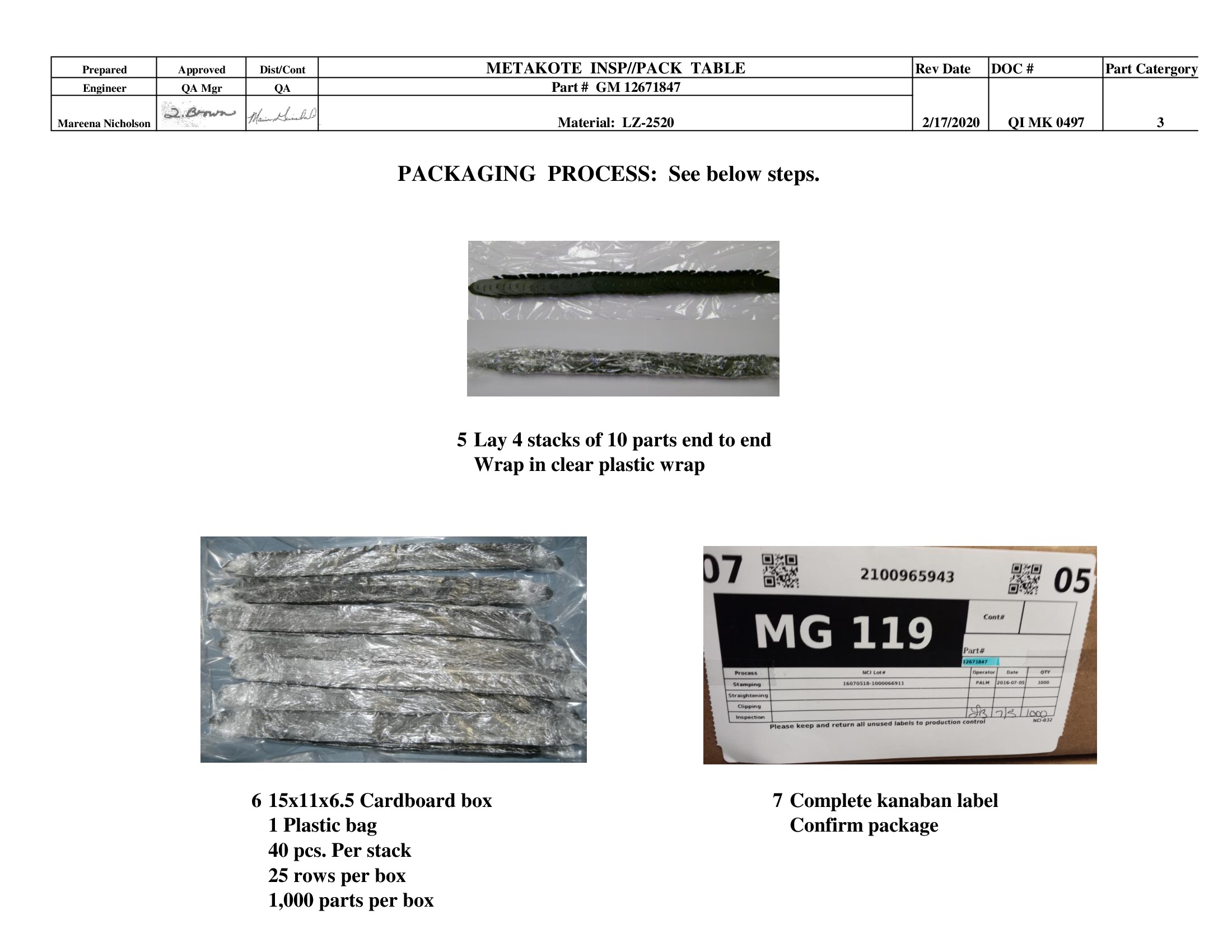 /docs/files/QI MK 0497 GM 12671847 (MG-119)(1582058005)[1].jpg